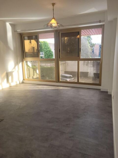  Appartement � louer 1 pi�ce 30 m�