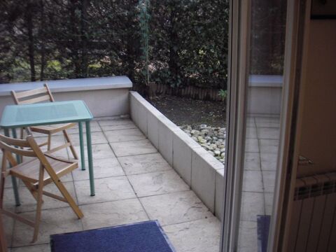  Appartement � louer 2 pi�ces 43 m�