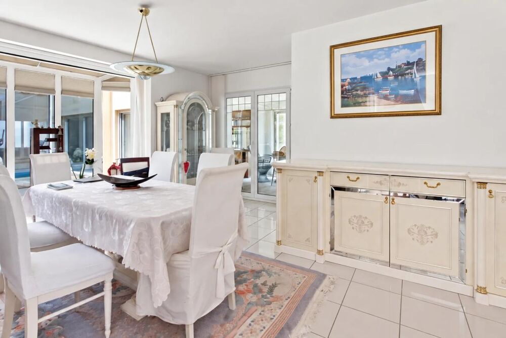 Vente Villa VILLA D'ARCHITECTE - 240 M² - PISCINE INTÉRIEURE - Haguenau