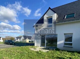  Maison � vendre 4 pi�ces 86 m�