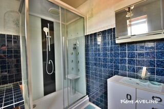  Maison à vendre 4 pièces 112 m²
