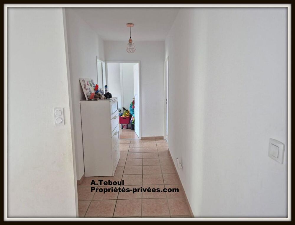  vendre  Maison Villeurbanne (69100)