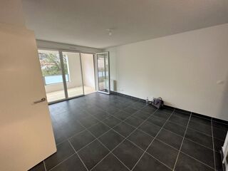  Appartement  louer 3 pices 58 m