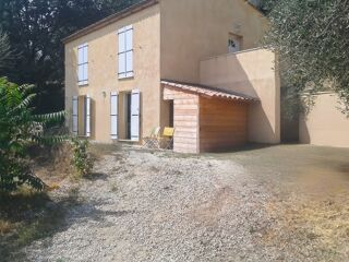  Maison � vendre 5 pi�ces 93 m�