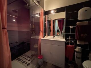  Maison � vendre 3 pi�ces 86 m�