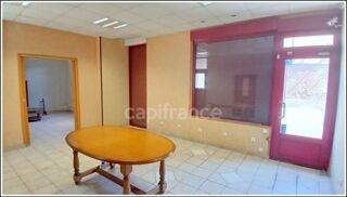  Immeuble à vendre 238 m²