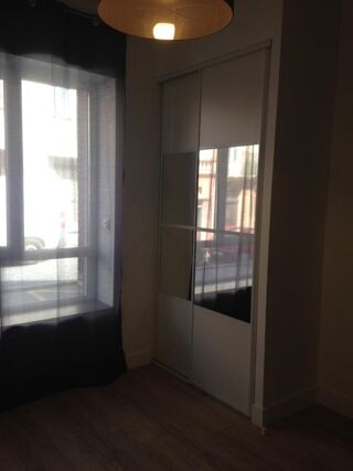 Immeuble � vendre 2 pi�ces 41 m�