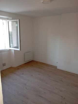  Appartement � louer 2 pi�ces 35 m�