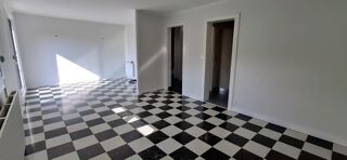  Maison � vendre 5 pi�ces 90 m�