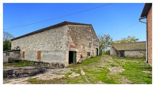  Maison à vendre 5 pièces 180 m²