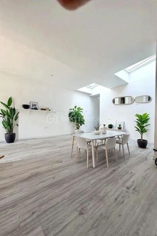  Maison � vendre 4 pi�ces 73 m�