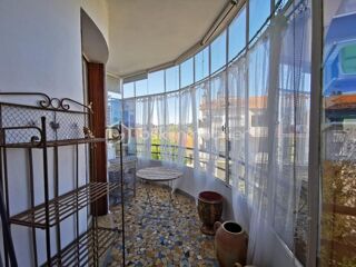  Appartement � vendre 3 pi�ces 67 m�