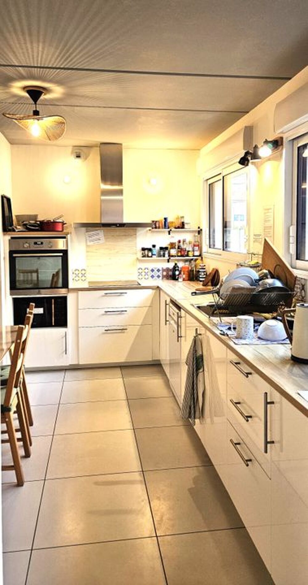 Location Appartement Chambre de 13m2 à louer sur Pessac Pessac