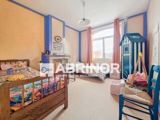  Maison � vendre 7 pi�ces 151 m�