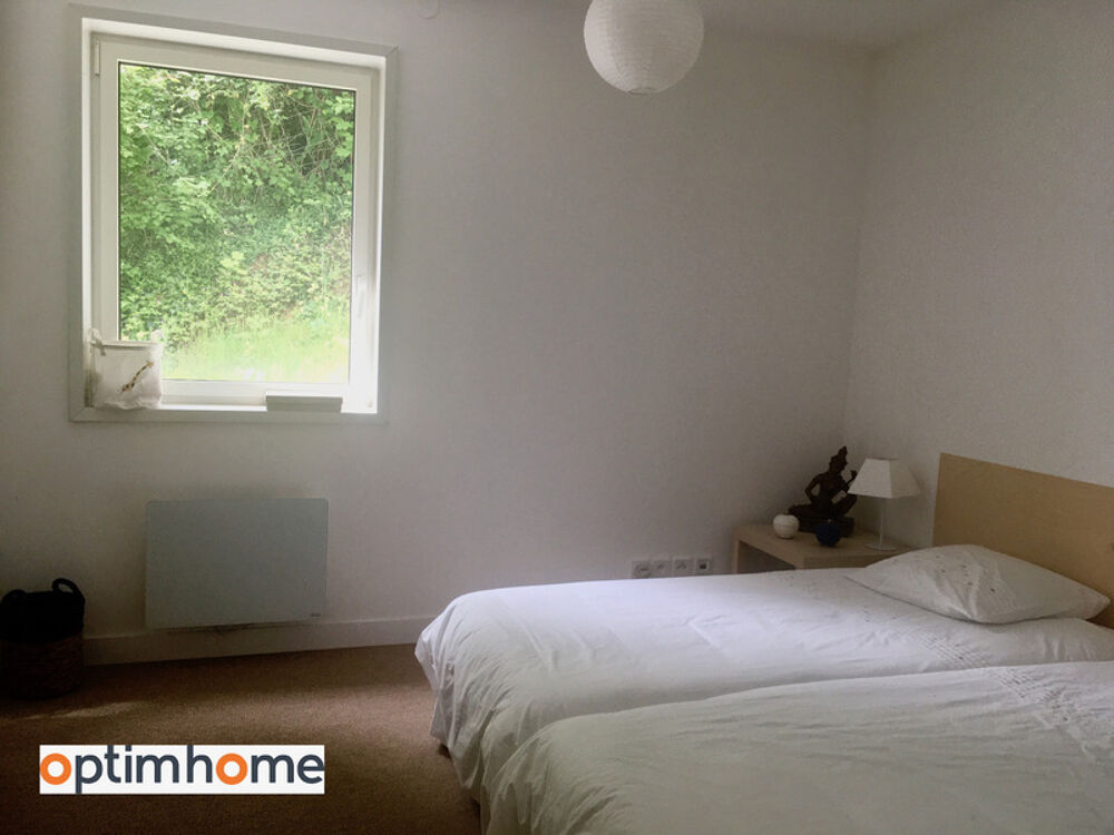 � vendre  Villa Fontainebleau (77300)