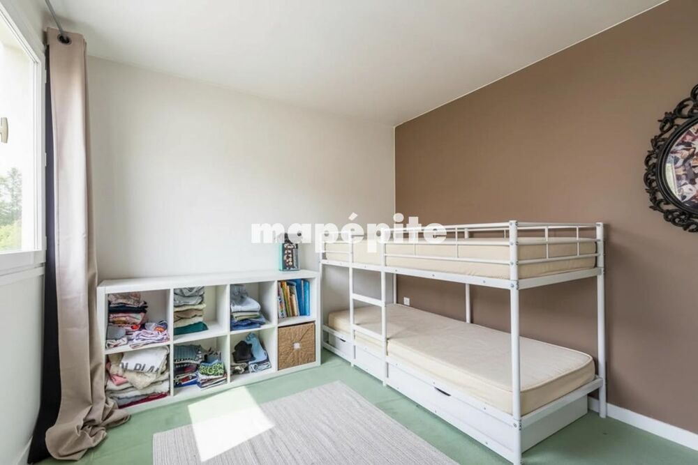 � vendre  Appartement Montreuil (93100)