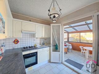  Maison � vendre 5 pi�ces 94 m�