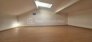  Duplex/triplex � vendre 6 pi�ces 99 m�