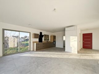  Maison � vendre 4 pi�ces 91 m�