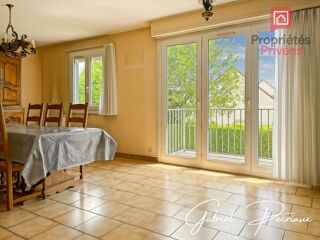  Maison � vendre 4 pi�ces 82 m� Saint julien les villas