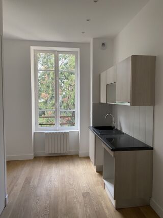  Appartement � louer 3 pi�ces 71 m�