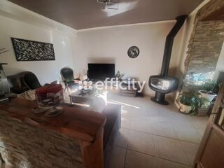  Maison  vendre 4 pices 93 m