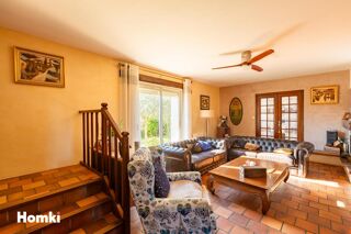  Maison  vendre 7 pices 164 m