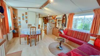  Terrain � vendre 36 m�