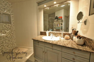  Maison � vendre 7 pi�ces 254 m�