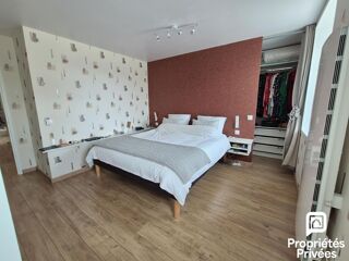  Maison à vendre 4 pièces 93 m²