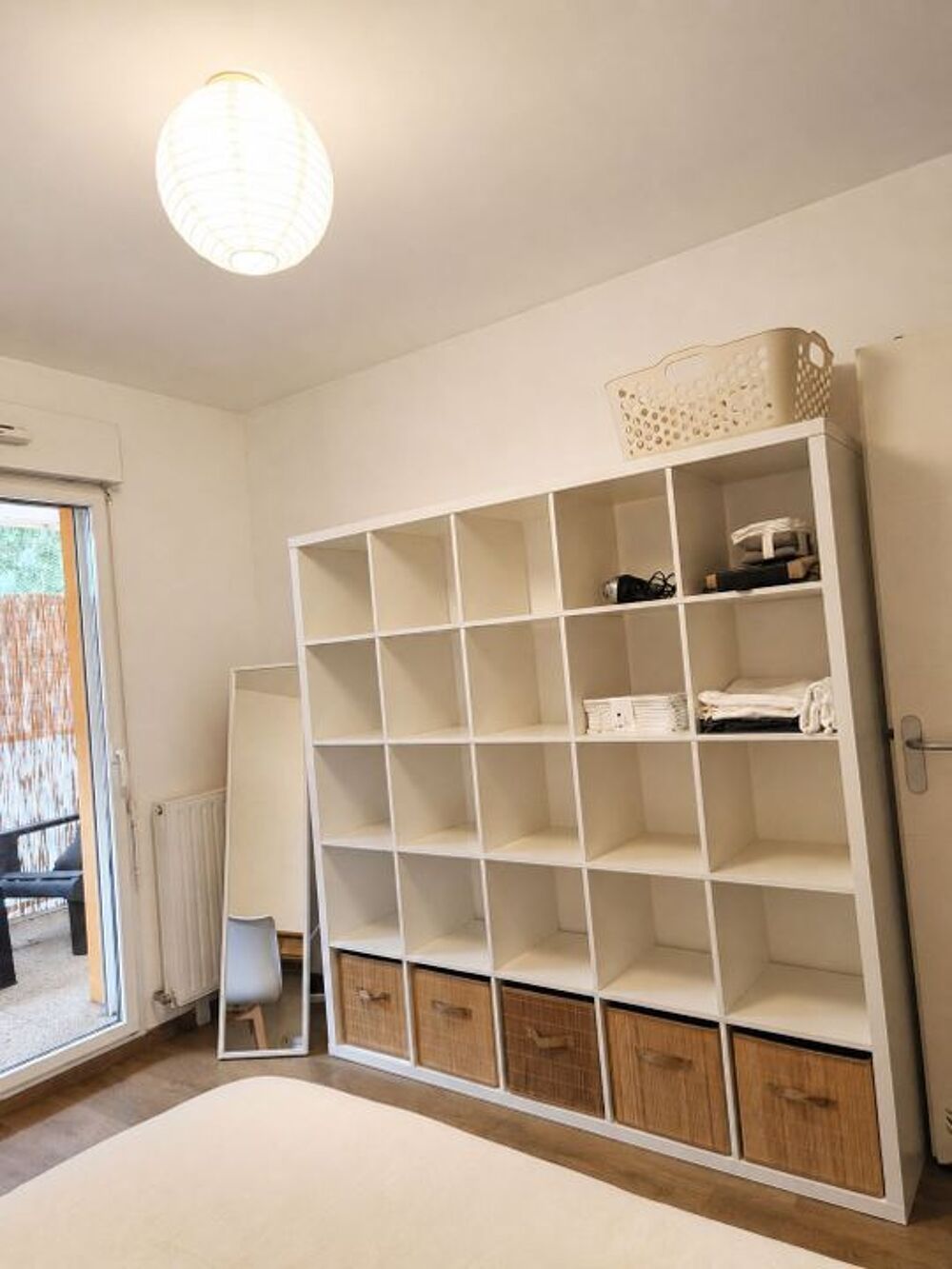 Location Appartement Chambre de 10m2 à louer sur Bordeaux Bordeaux