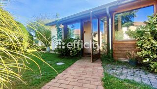  Maison  vendre 6 pices 120 m