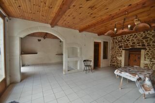  Maison  vendre 7 pices 193 m