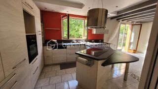  Maison  vendre 6 pices 150 m