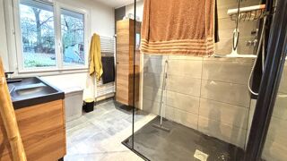  Maison � vendre 3 pi�ces 60 m�