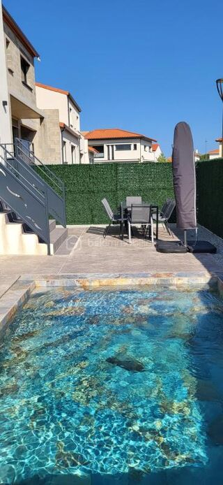  Maison 5 pièces 125 m² Cabestany