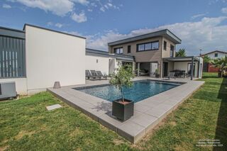  Maison � vendre 4 pi�ces 157 m�