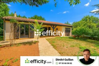  Maison � vendre 5 pi�ces 88 m�