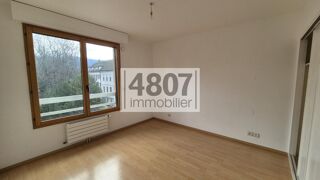  Appartement  vendre 4 pices 93 m