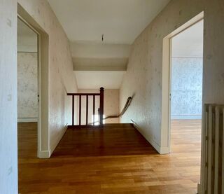  Maison � vendre 5 pi�ces 117 m�