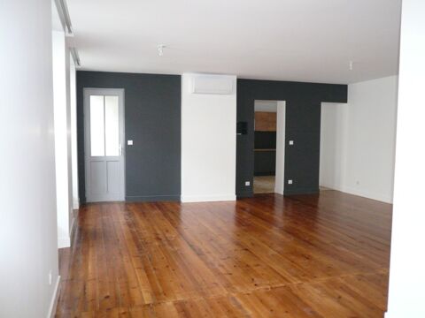 Appartement  louer 5 pices 106 m