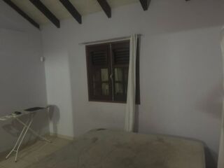  Villa à vendre 4 pièces 100 m²