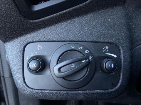 C-max 1.0 125 TITANIUM 2015 occasion 31000 Toulouse