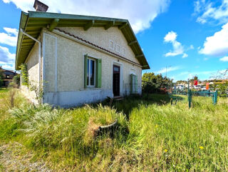  Immeuble � vendre 6 pi�ces 130 m�