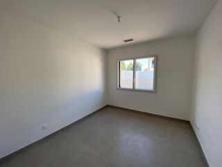  Maison � vendre 5 pi�ces 116 m�