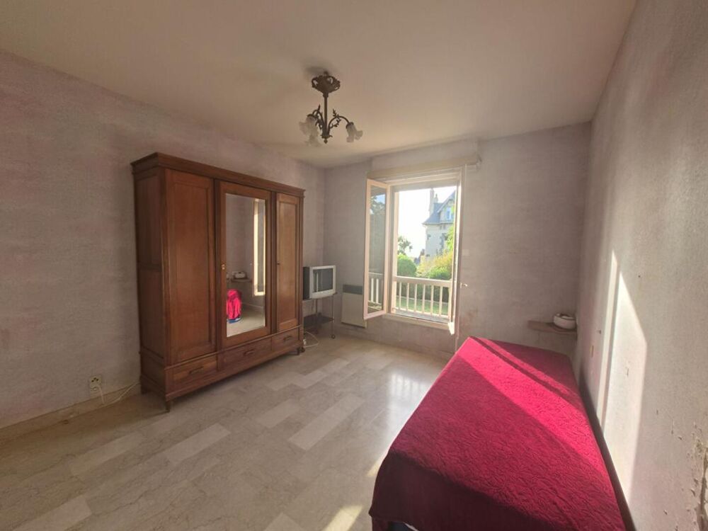 à vendre  Propriété/château Granville (50400)