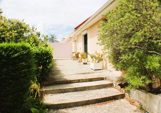  Maison à vendre 5 pièces 113 m²