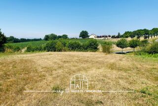  Terrain � vendre 1000 m�