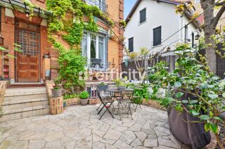  Maison � vendre 4 pi�ces 105 m�
