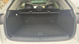 MG.EHS 1.5 T-GDI 258 Plug in Hybrid BVA Luxury 2021 occasion 91100 Corbeil Essonnes